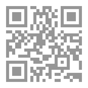 Qr Code Energy Sources And The Environment