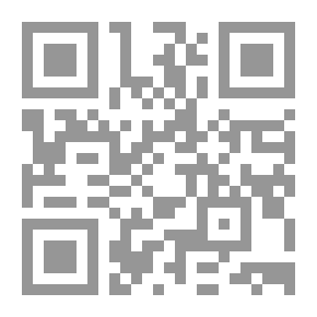 Qr Code جهود لجنة التنسيق