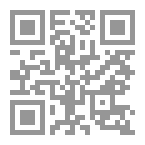 Qr Code تنمية الريف المصري