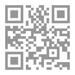 Qr Code عزيزي النفط .. ماذا فعلت ؟
