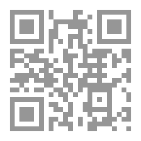 Qr Code The Illustrated History Of Furniture