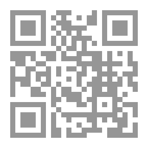 Qr Code Provided In The Assets