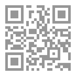 Qr Code الفأر الذكي