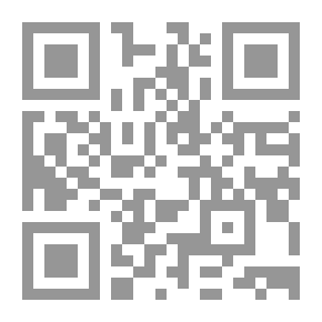 Qr Code 50 قصة قصيرة - المجموعة الأولى