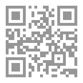 Qr Code كتيب وصفي لأدب الأحداث