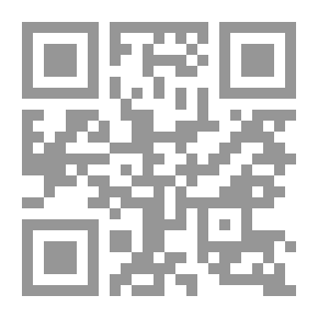 Qr Code Virtual Reality Technology