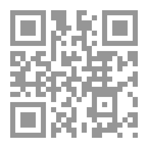 Qr Code Van Slaaf tot Vorst: Historisch Romantische Schets uit de Geschiedenis van Java