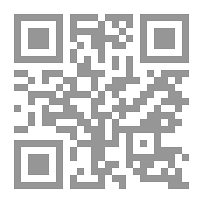 Qr Code دمشقيات : أوليات الوحيدون وارقام قياسية واحلى الابيات