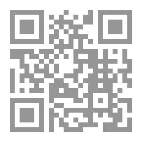 Qr Code فكر وازدد ثراء ( اكتشف قوتك السحرية لتصبح ثريا )