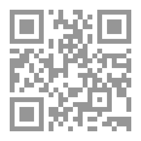 Qr Code الإحصاء الوصفي في علوم التربية البدنية والرياضة