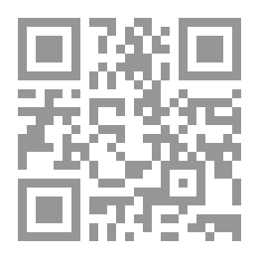 Qr Code حكايات بيدل ذا بارد ، الإصدار القياسي (هاري بوتر)