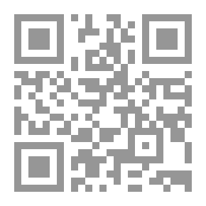 Qr Code Normalization Is In Your Blood