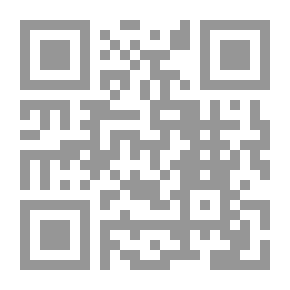 Qr Code ترتليان والقديس أوغسطين: أعمال مختارة