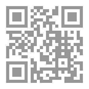 Qr Code تاريخ الجبرتي - 3 مجلدات