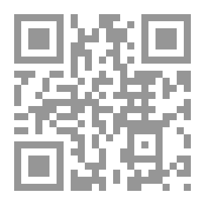 Qr Code Inspiration