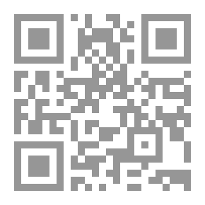 Qr Code العودة