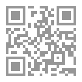 Qr Code قلاع لبنان الصليبية وتفعيلها سياحياً