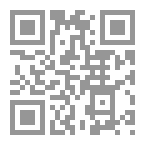 Qr Code بياولف.