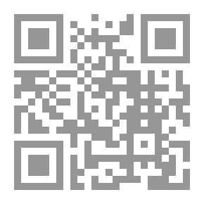Qr Code شرح جنون تفسير موضوعي ديوان حافظ