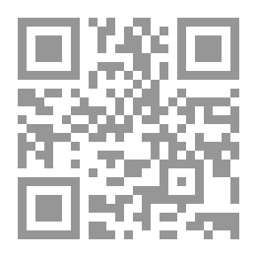 Qr Code زهور من ديل وبوير