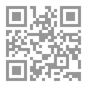 Qr Code فسحة للتمرد
