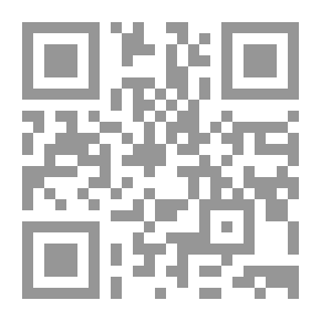 Qr Code تغذية الطفل