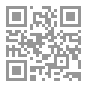 Qr Code Some 'Frightful' War Pictures