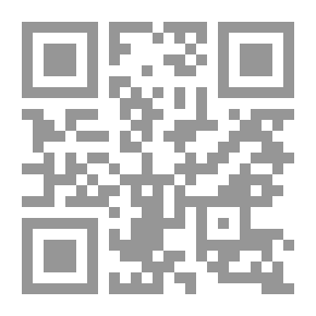 Qr Code سلاطين الدولة العثمانية