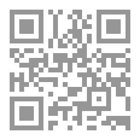 Qr Code العقاد يحكي أسرار حياته