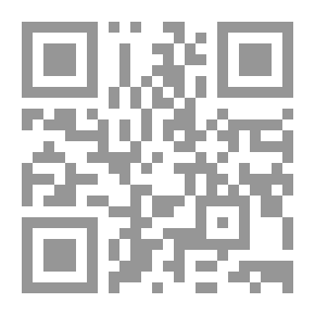 Qr Code أمثال وأشكال
