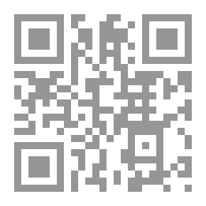 Qr Code إرشادات للحج