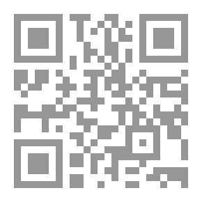 Qr Code The Expected Destruction And Destruction Of America In The Prophecies Of The Heavenly Books