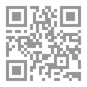 Qr Code المشي علاج العصر