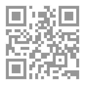 Qr Code Nocturne