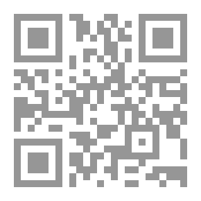 Qr Code Dick Sand: A Captain at Fifteen