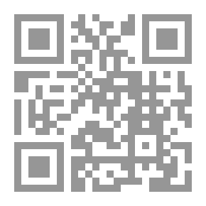 Qr Code منظومة T3000