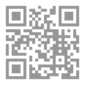 Qr Code Hair Stylists