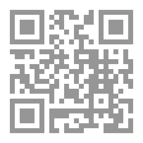 Qr Code Regulations And Laws Of The Practice Of Medicine And Professional Errors Of Doctors