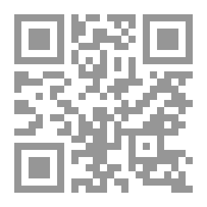 Qr Code The Female Character In The Short Story In Jordan