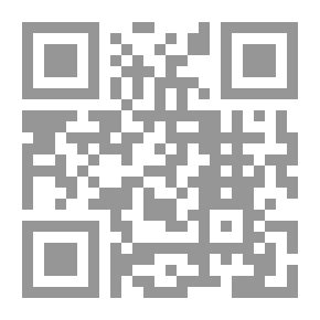 Qr Code المنزل الذي بنته جيل بعد أن أثبت جاك فشله