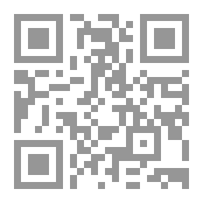 Qr Code Don't Give Up..you Will Succeed