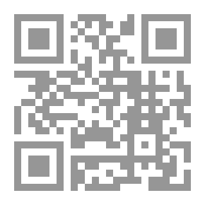 Qr Code Floral Emblems