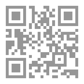 Qr Code محمود سامي البارودي `رائد الشعر العربي في العصر الحديث`