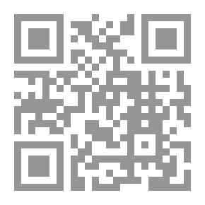 Qr Code يقظة الروح
