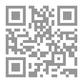 Qr Code التاريخ الأسود للجماعة ` بين يهودية حسن البنا وماسونية الإخوان `