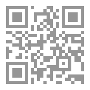 Qr Code البساطة هي الذكاء الجديد