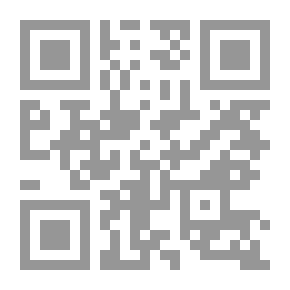 Qr Code Honor One's Parents