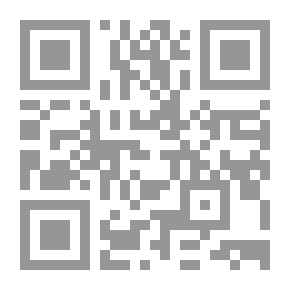 Qr Code The Black Light Is Stealing From Me