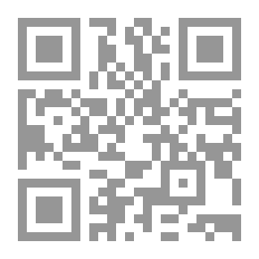 Qr Code Critica Biblica; Or, Critical Notes On The Text Of The Old Testament Writings ..