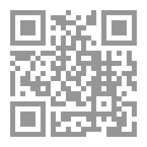 Qr Code أماه rsquo AF hellip DILARANG MEROKOK !!!